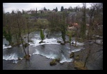 Slunj - Rastoke -11-04-2026 - Bogdan Balaban